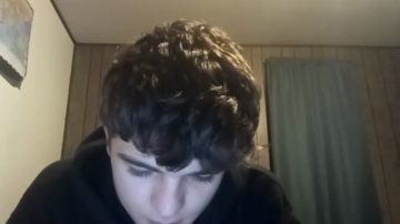 Jpawn0819  15-12-2021 video slim